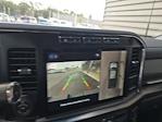 Used 2023 Ford F-350 Lariat Crew Cab for sale #PF4461 - photo 16