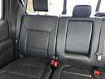 Used 2023 Ford F-350 Lariat Crew Cab for sale #PF4461 - photo 18