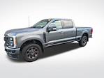 Used 2023 Ford F-350 Lariat Crew Cab for sale #PF4461 - photo 3