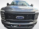 Used 2023 Ford F-350 Lariat Crew Cab for sale #PF4461 - photo 4