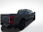 Used 2023 Ford F-350 Lariat Crew Cab for sale #PF4461 - photo 7