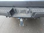 Used 2023 Ford F-350 Lariat Crew Cab for sale #PF4461 - photo 8