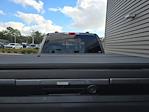 Used 2023 Ford F-350 Lariat Crew Cab for sale #PF4461 - photo 9