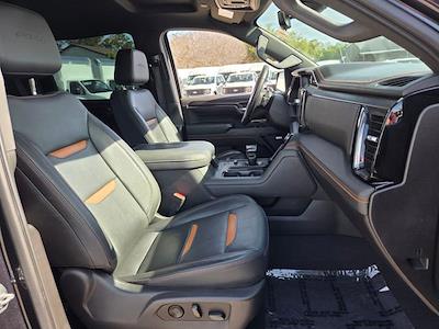 2023 GMC Sierra 1500 Crew Cab 4WD Pickup for sale #PF4472 - photo 1