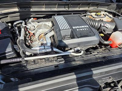 2023 GMC Sierra 1500 Crew Cab 4WD Pickup for sale #PF4472 - photo 2