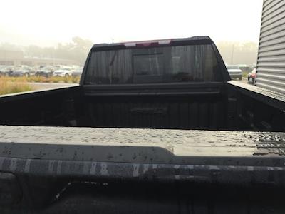 Used 2023 GMC Sierra 1500 AT4 Crew Cab for sale #PF4472 - photo 2