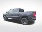 Used 2023 GMC Sierra 1500 AT4 Crew Cab for sale #PF4472 - photo 13