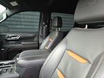 Used 2023 GMC Sierra 1500 AT4 Crew Cab for sale #PF4472 - photo 4