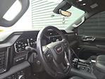 Used 2023 GMC Sierra 1500 AT4 Crew Cab for sale #PF4472 - photo 5