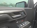Used 2023 GMC Sierra 1500 AT4 Crew Cab for sale #PF4472 - photo 6