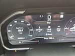 Used 2023 GMC Sierra 1500 AT4 Crew Cab for sale #PF4472 - photo 7