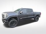 Used 2023 GMC Sierra 1500 AT4 Crew Cab for sale #PF4472 - photo 15