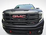 Used 2023 GMC Sierra 1500 AT4 Crew Cab for sale #PF4472 - photo 16