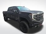 Used 2023 GMC Sierra 1500 AT4 Crew Cab for sale #PF4472 - photo 17
