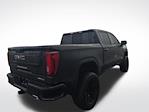 Used 2023 GMC Sierra 1500 AT4 Crew Cab for sale #PF4472 - photo 18