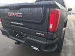 Used 2023 GMC Sierra 1500 AT4 Crew Cab for sale #PF4472 - photo 1
