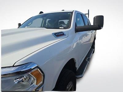 Used 2020 Ram 2500 Big Horn Crew Cab for sale #PF4476 - photo 1