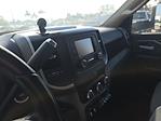 Used 2020 Ram 2500 Big Horn Crew Cab for sale #PF4476 - photo 10