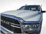 Used 2020 Ram 2500 Big Horn Crew Cab for sale #PF4476 - photo 3