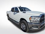 Used 2020 Ram 2500 Big Horn Crew Cab for sale #PF4476 - photo 4