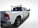 Used 2020 Ram 2500 Big Horn Crew Cab for sale #PF4476 - photo 5
