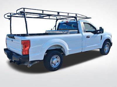 Used 2022 Ford F-250 - photo 1