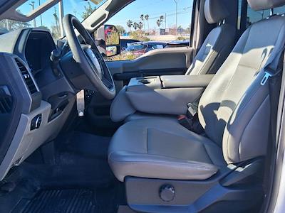 2022 Ford F-250 Regular Cab RWD Pickup for sale #PF4490 - photo 1