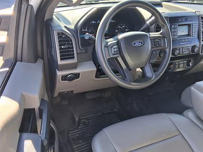 2022 Ford F-250 Regular Cab RWD Pickup for sale #PF4490 - photo 2