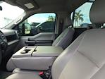 2022 Ford F-250 Regular Cab RWD Pickup for sale #PF4490 - photo 3