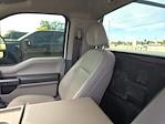 2022 Ford F-250 Regular Cab RWD Pickup for sale #PF4490 - photo 10