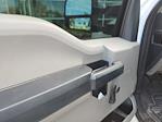 2022 Ford F-250 Regular Cab RWD Pickup for sale #PF4490 - photo 11