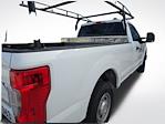 2022 Ford F-250 Regular Cab RWD Pickup for sale #PF4490 - photo 5
