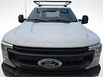 2022 Ford F-250 Regular Cab RWD Pickup for sale #PF4490 - photo 1