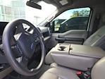 2022 Ford F-250 Regular Cab RWD Pickup for sale #PF4490 - photo 7