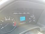2022 Ford F-250 Regular Cab RWD Pickup for sale #PF4490 - photo 8