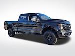 Used 2021 Ford F-250 Lariat Crew Cab for sale #PF4492 - photo 1
