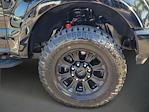 Used 2021 Ford F-250 Lariat Crew Cab for sale #PF4492 - photo 10