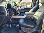 Used 2021 Ford F-250 Lariat Crew Cab for sale #PF4492 - photo 11