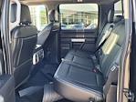 Used 2021 Ford F-250 Lariat Crew Cab for sale #PF4492 - photo 12