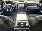 Used 2021 Ford F-250 Lariat Crew Cab for sale #PF4492 - photo 14