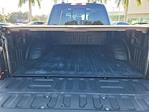 Used 2021 Ford F-250 Lariat Crew Cab for sale #PF4492 - photo 15
