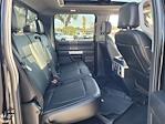 Used 2021 Ford F-250 Lariat Crew Cab for sale #PF4492 - photo 16