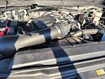 Used 2021 Ford F-250 Lariat Crew Cab for sale #PF4492 - photo 18