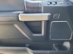 Used 2021 Ford F-250 Lariat Crew Cab for sale #PF4492 - photo 21