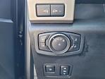 Used 2021 Ford F-250 Lariat Crew Cab for sale #PF4492 - photo 22