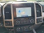 Used 2021 Ford F-250 Lariat Crew Cab for sale #PF4492 - photo 23