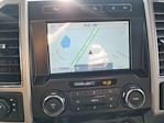 Used 2021 Ford F-250 Lariat Crew Cab for sale #PF4492 - photo 24