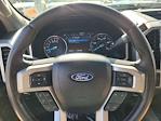 Used 2021 Ford F-250 Lariat Crew Cab for sale #PF4492 - photo 26