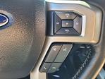 Used 2021 Ford F-250 Lariat Crew Cab for sale #PF4492 - photo 27