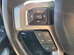 Used 2021 Ford F-250 Lariat Crew Cab for sale #PF4492 - photo 28